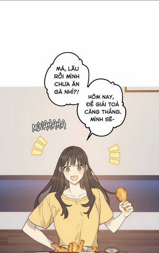 Onsaemiro - Chapter 15 - Trang 42