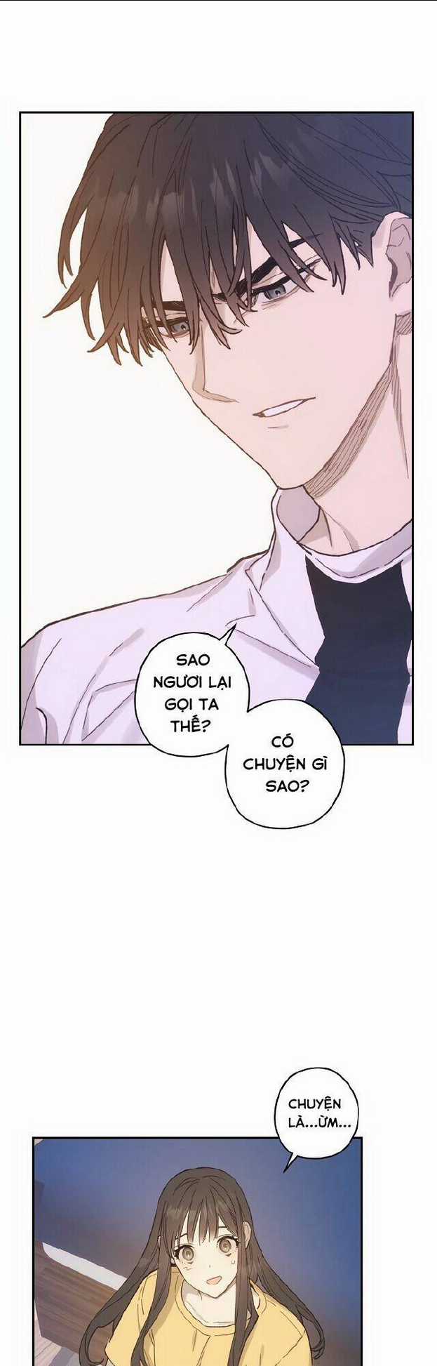 Onsaemiro - Chapter 15 - Trang 46