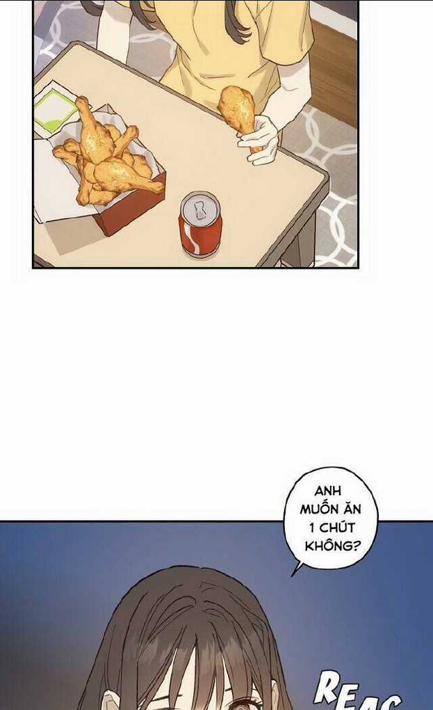 Onsaemiro - Chapter 15 - Trang 47