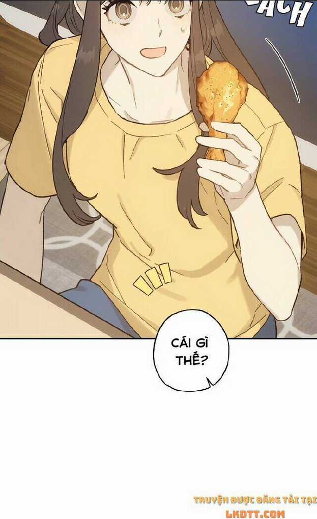 Onsaemiro - Chapter 15 - Trang 48