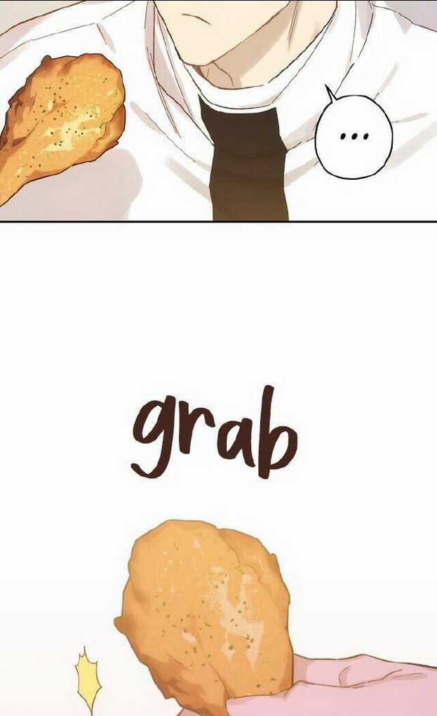 Onsaemiro - Chapter 15 - Trang 50