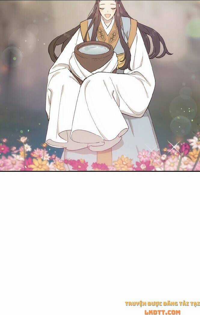 Onsaemiro - Chapter 15 - Trang 6