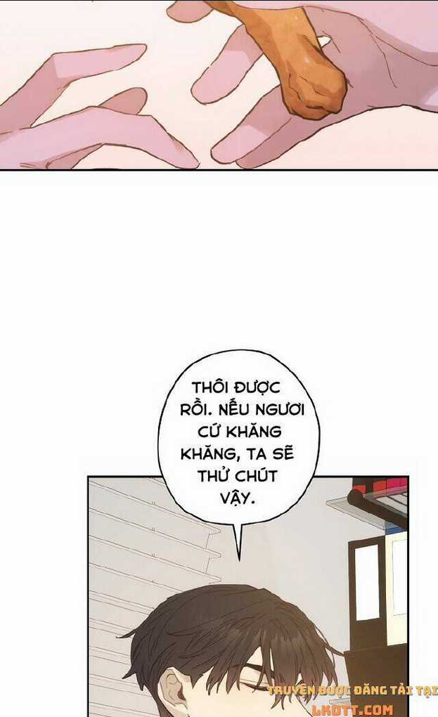 Onsaemiro - Chapter 15 - Trang 51