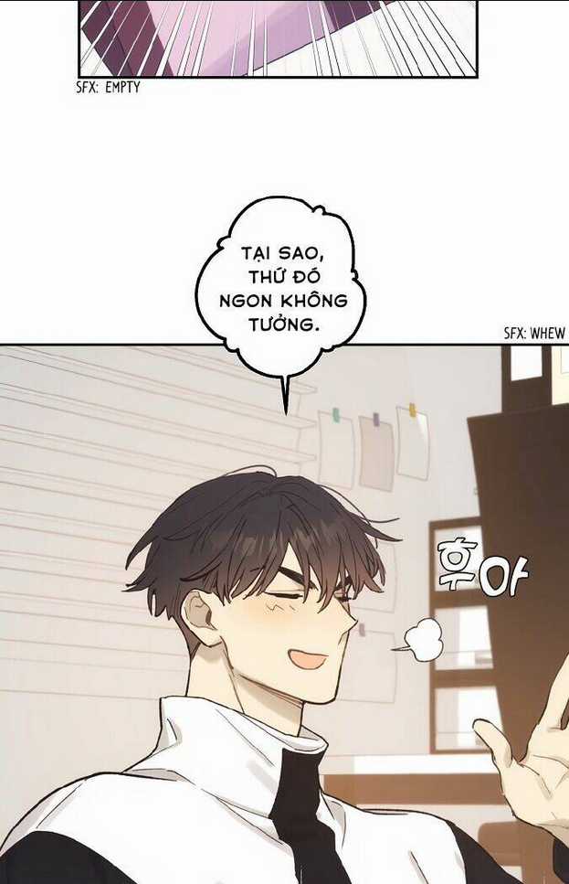 Onsaemiro - Chapter 15 - Trang 55