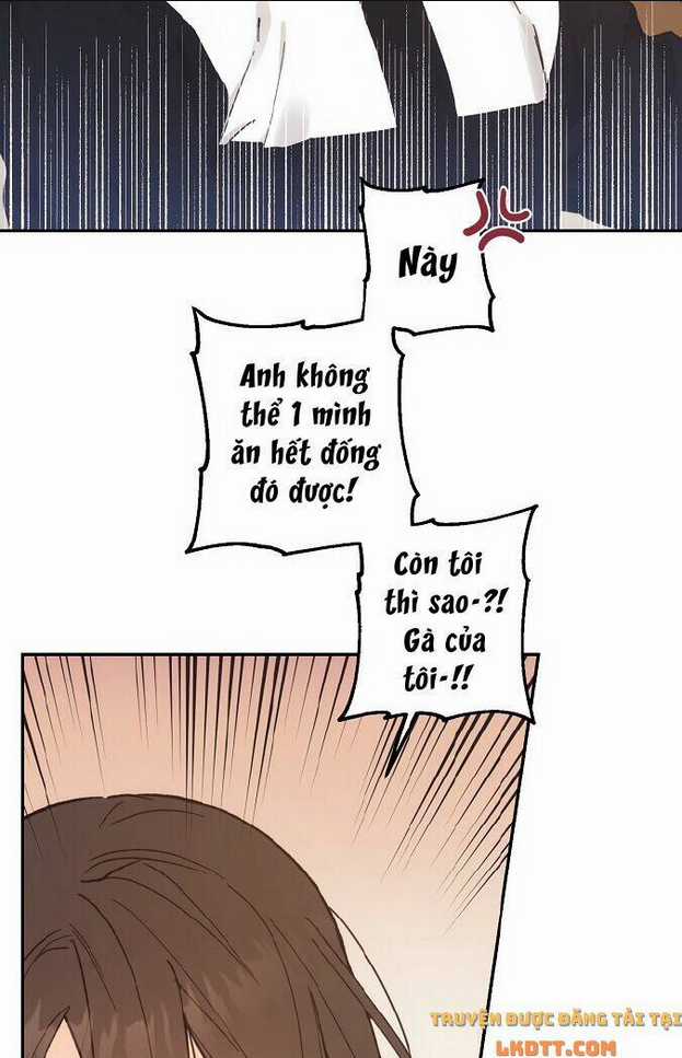 Onsaemiro - Chapter 15 - Trang 56