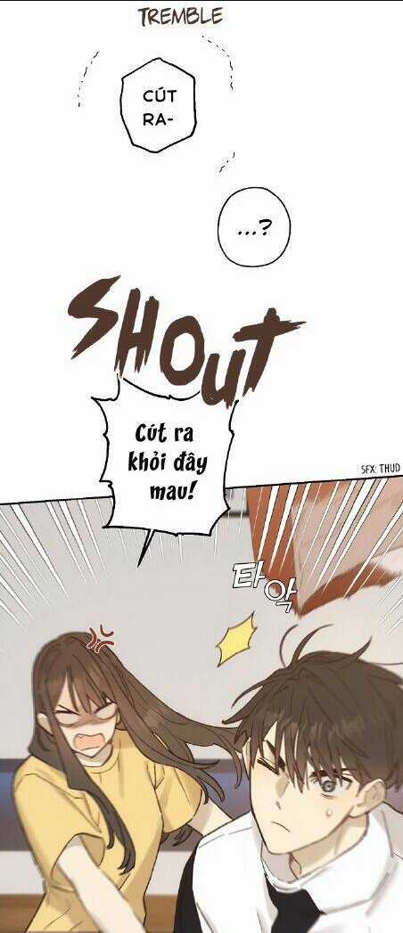 Onsaemiro - Chapter 15 - Trang 58