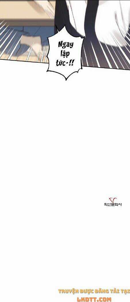 Onsaemiro - Chapter 15 - Trang 59