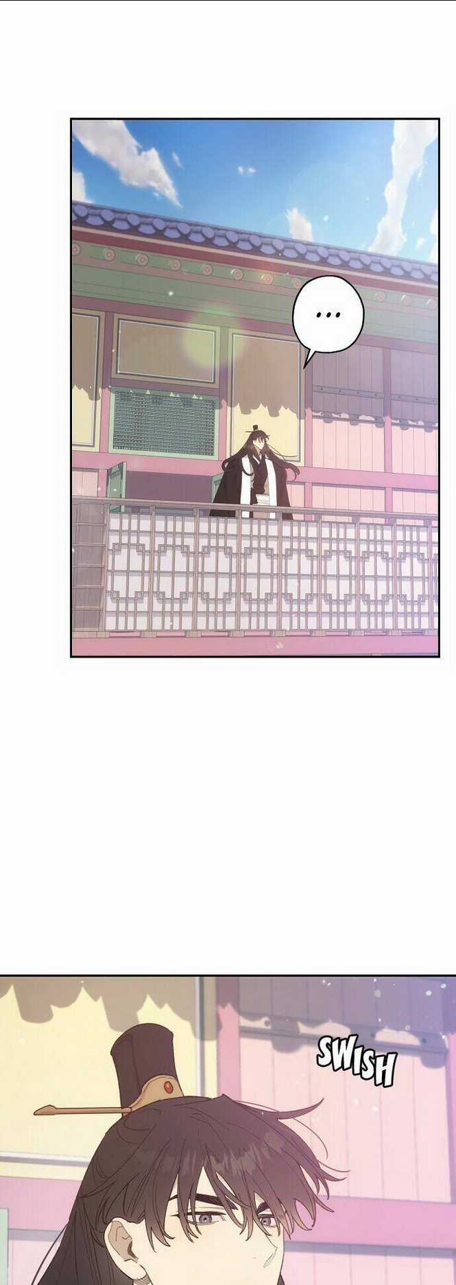 Onsaemiro - Chapter 15 - Trang 7