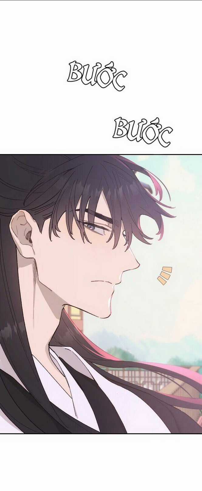 Onsaemiro - Chapter 15 - Trang 9