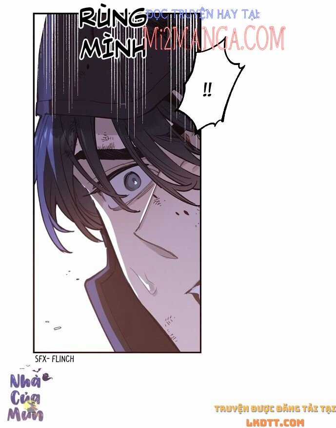 Onsaemiro - Chapter 16.1 - Trang 15