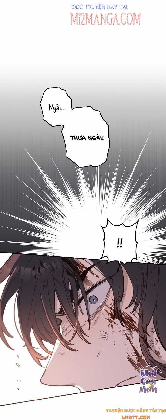 Onsaemiro - Chapter 16.2 - Trang 2