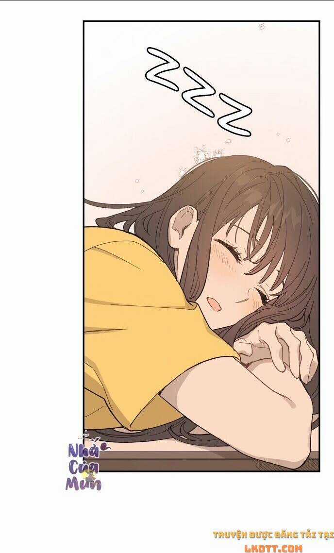 Onsaemiro - Chapter 16 - Trang 2