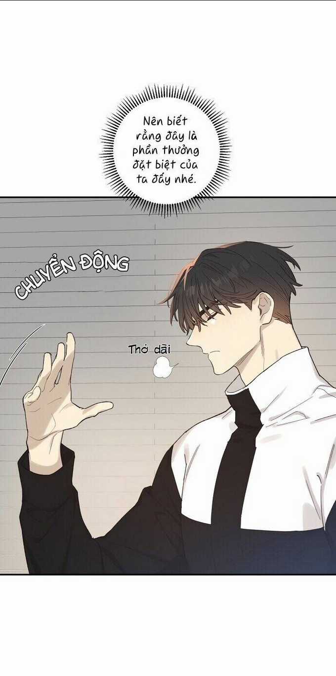 Onsaemiro - Chapter 16 - Trang 11