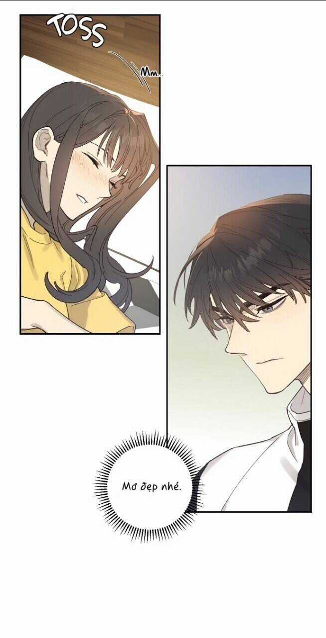 Onsaemiro - Chapter 16 - Trang 13