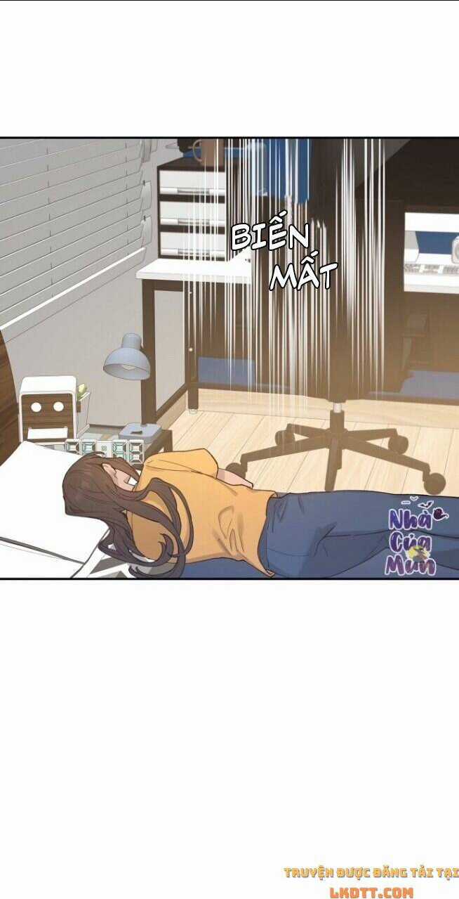 Onsaemiro - Chapter 16 - Trang 14