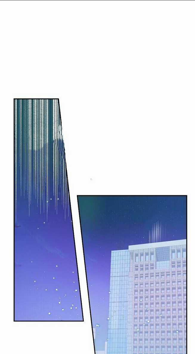 Onsaemiro - Chapter 16 - Trang 15