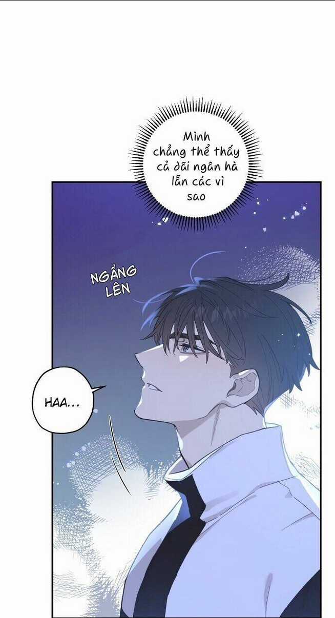 Onsaemiro - Chapter 16 - Trang 17