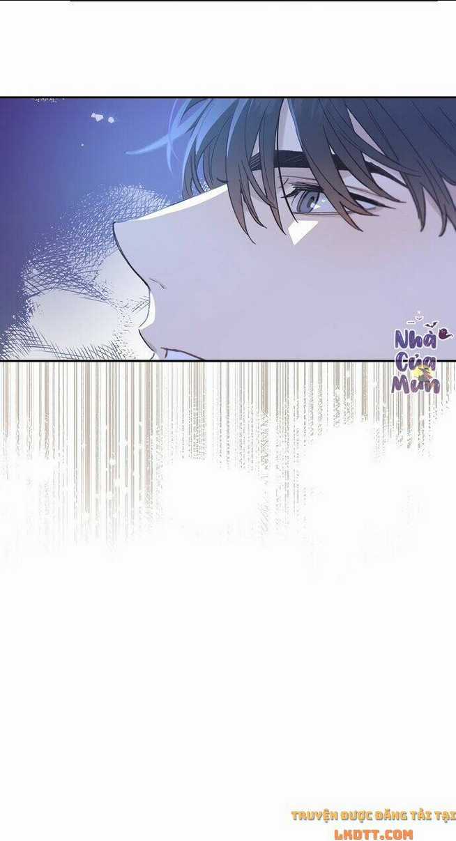 Onsaemiro - Chapter 16 - Trang 18