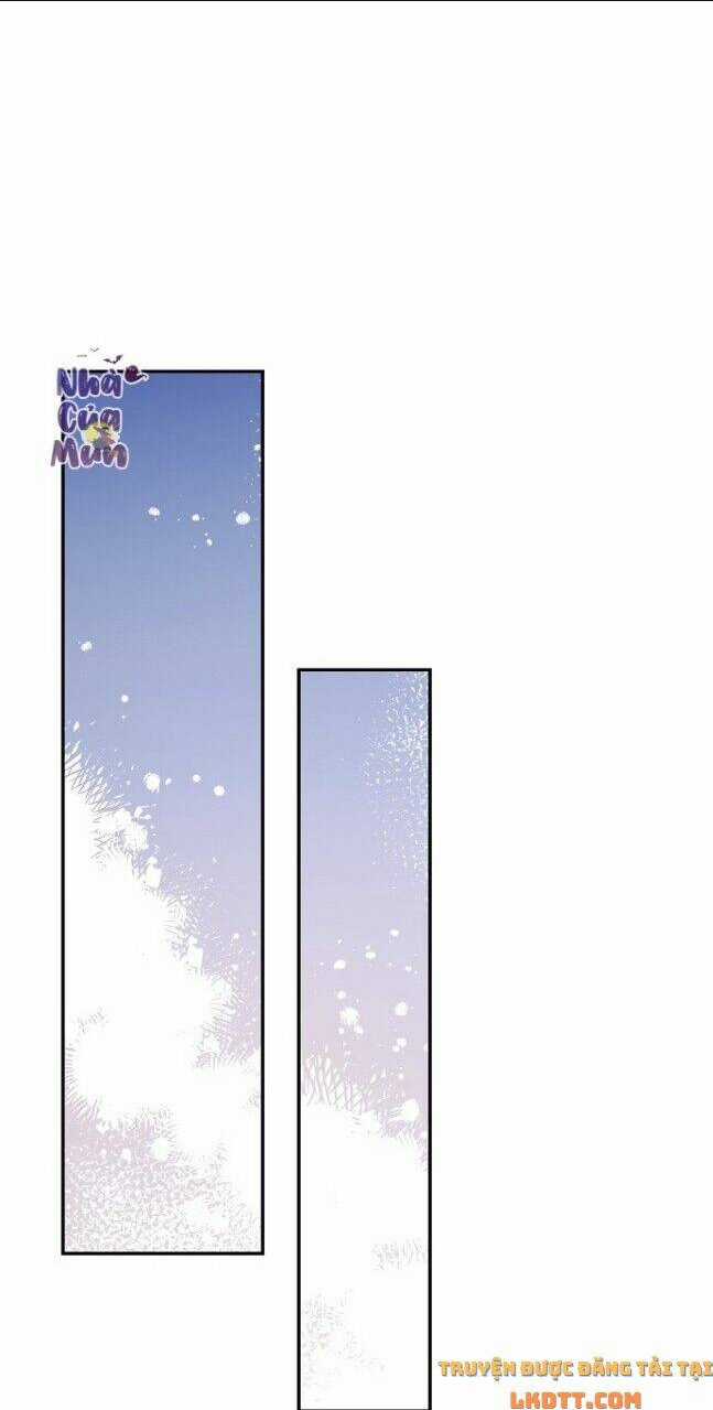 Onsaemiro - Chapter 16 - Trang 20