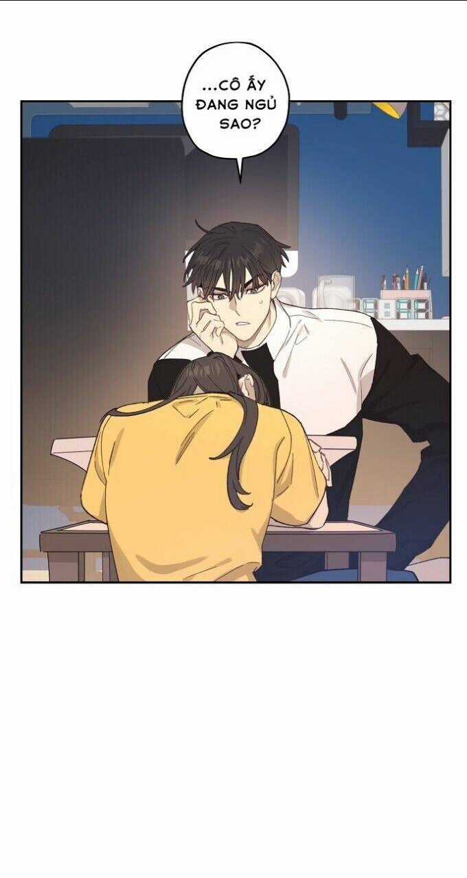 Onsaemiro - Chapter 16 - Trang 3