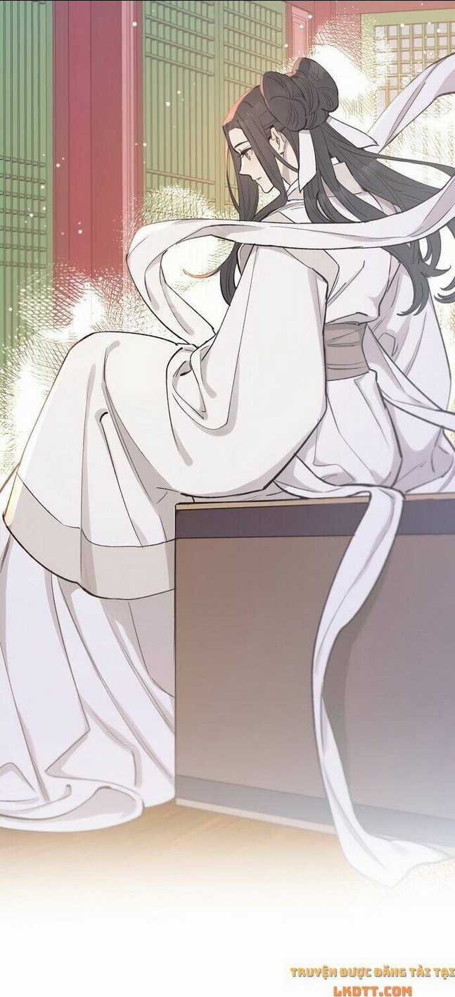 Onsaemiro - Chapter 16 - Trang 22