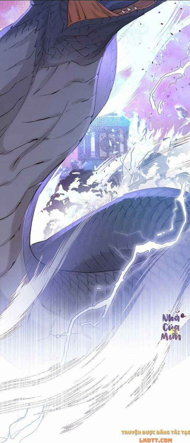 Onsaemiro - Chapter 16 - Trang 25