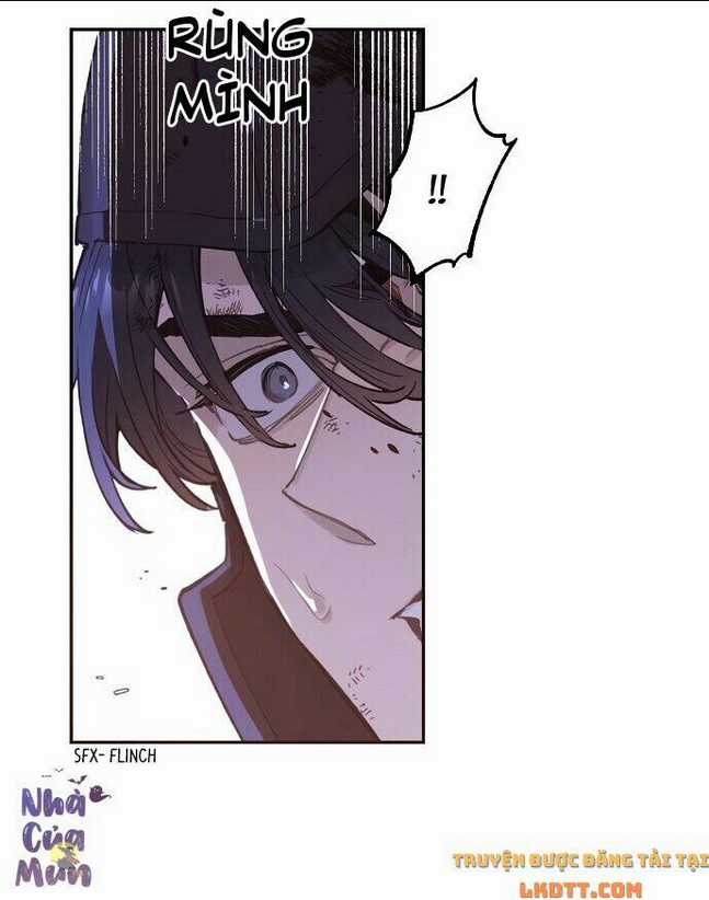 Onsaemiro - Chapter 16 - Trang 28