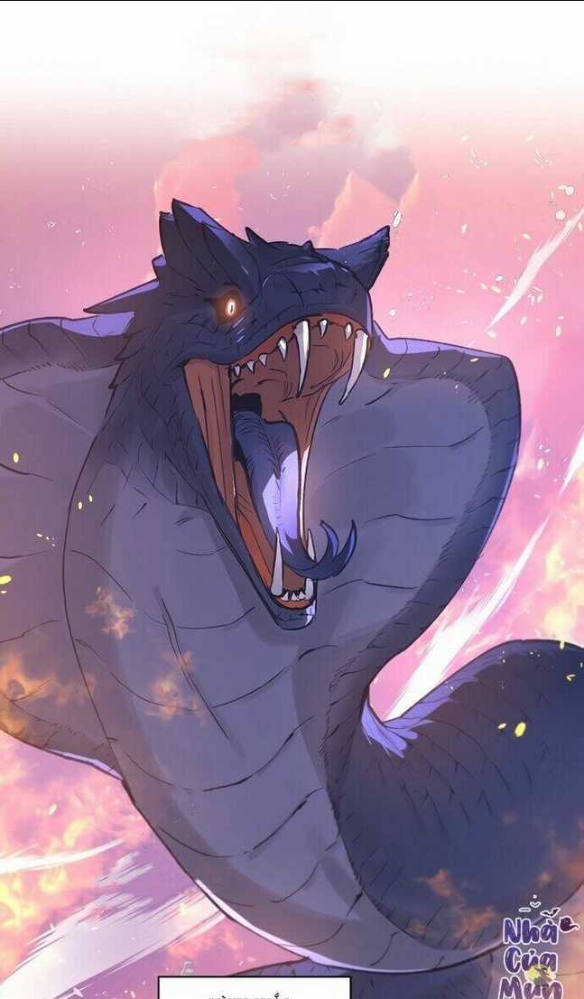 Onsaemiro - Chapter 16 - Trang 29