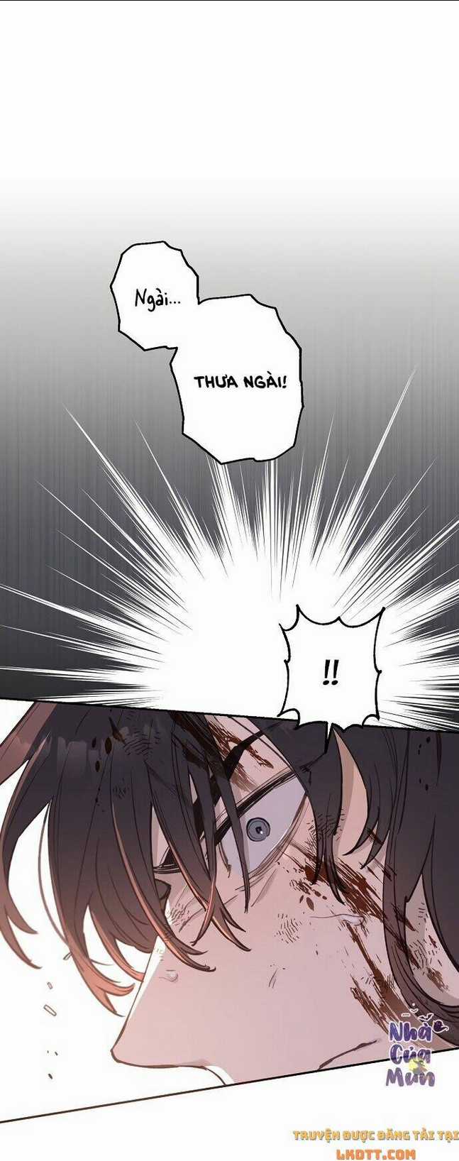 Onsaemiro - Chapter 16 - Trang 33