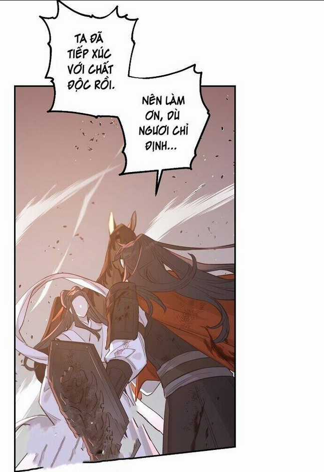 Onsaemiro - Chapter 16 - Trang 39