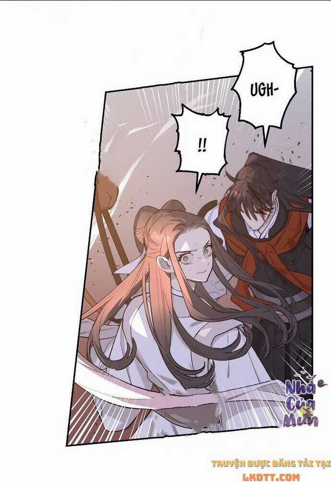 Onsaemiro - Chapter 16 - Trang 40