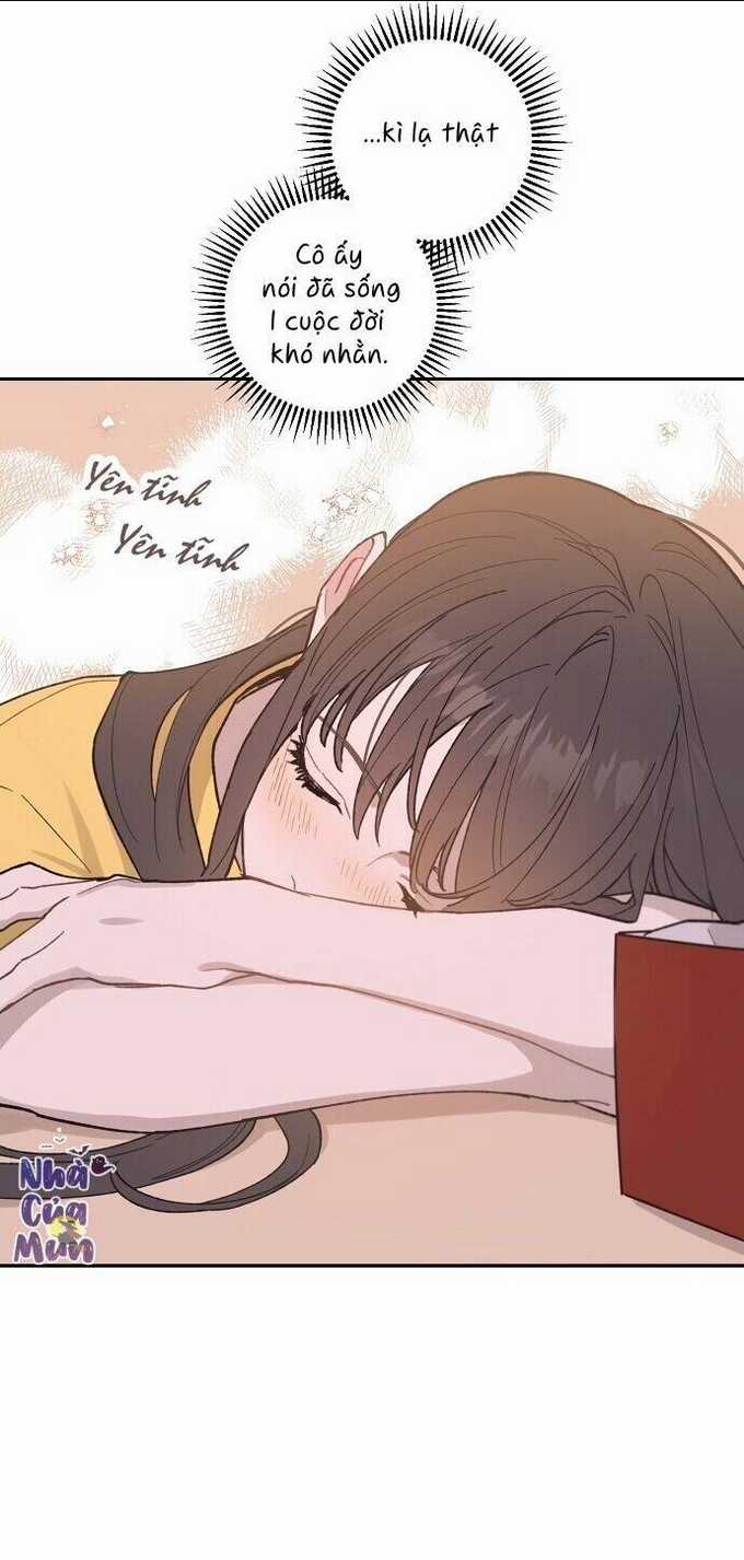 Onsaemiro - Chapter 16 - Trang 5