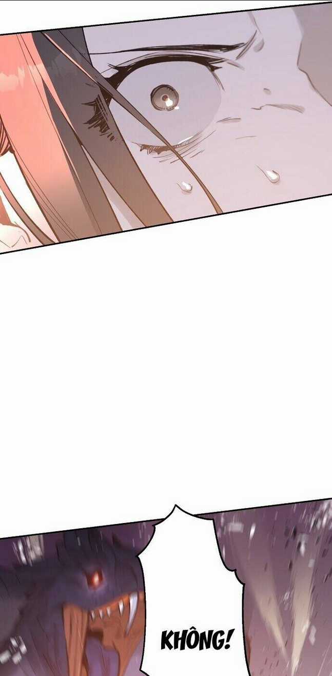 Onsaemiro - Chapter 16 - Trang 41