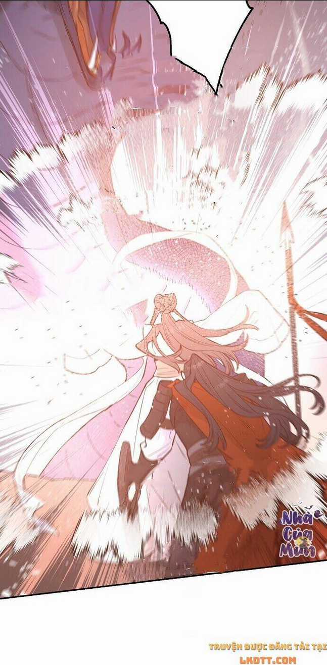 Onsaemiro - Chapter 16 - Trang 42