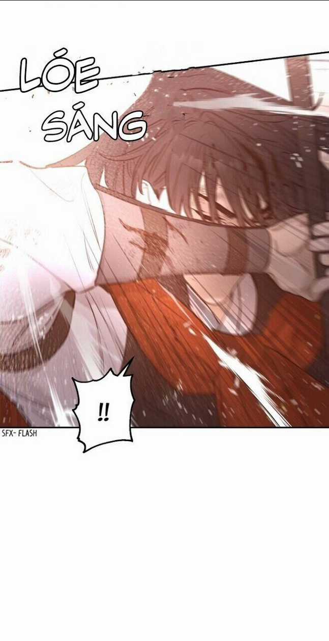 Onsaemiro - Chapter 16 - Trang 43