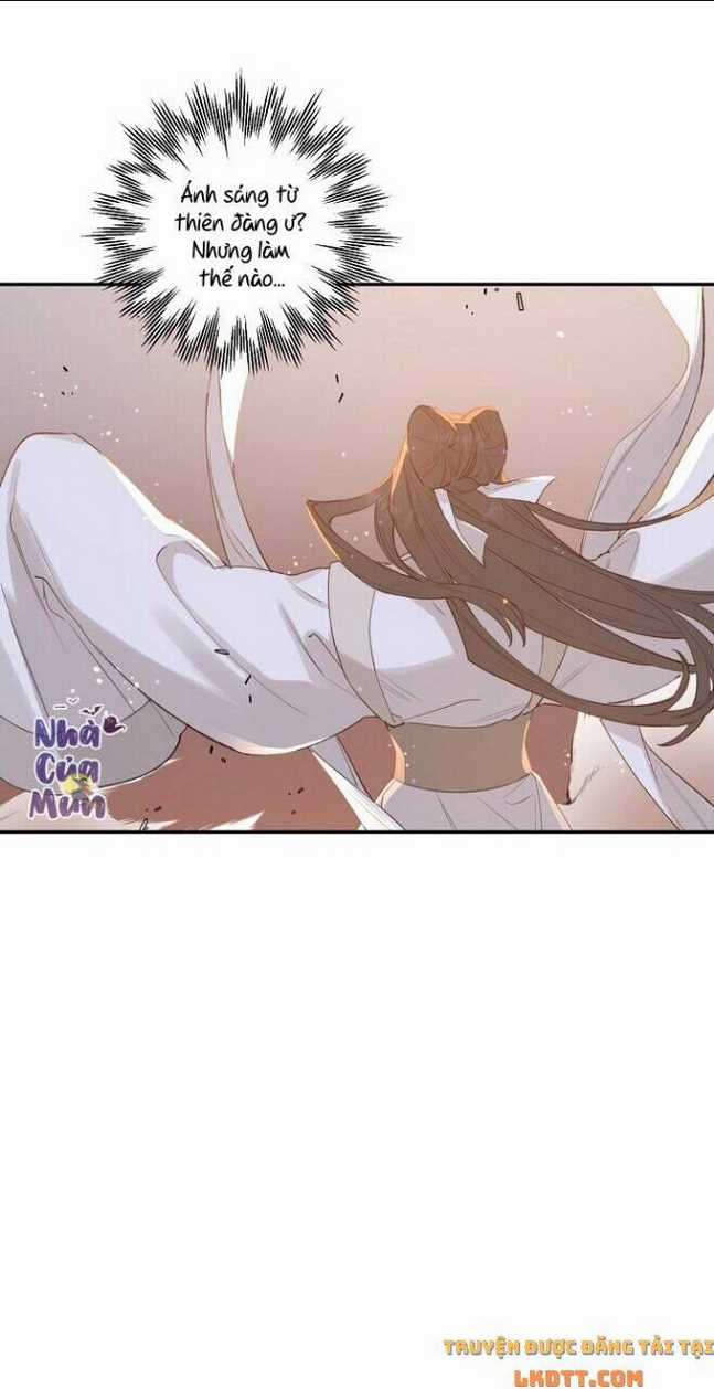 Onsaemiro - Chapter 16 - Trang 44