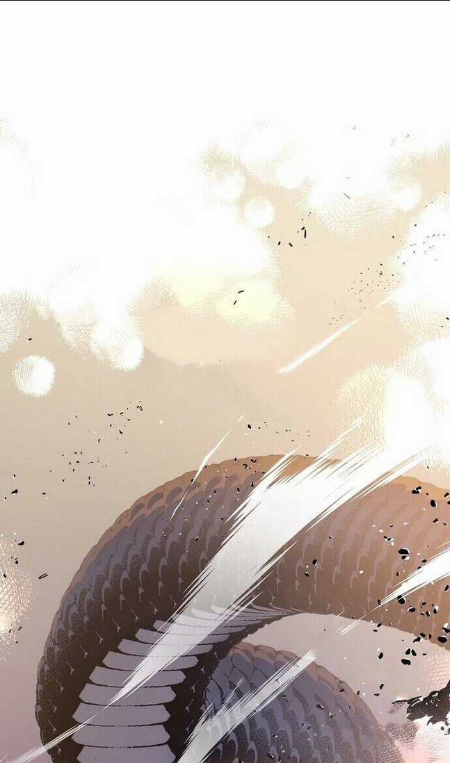 Onsaemiro - Chapter 16 - Trang 45