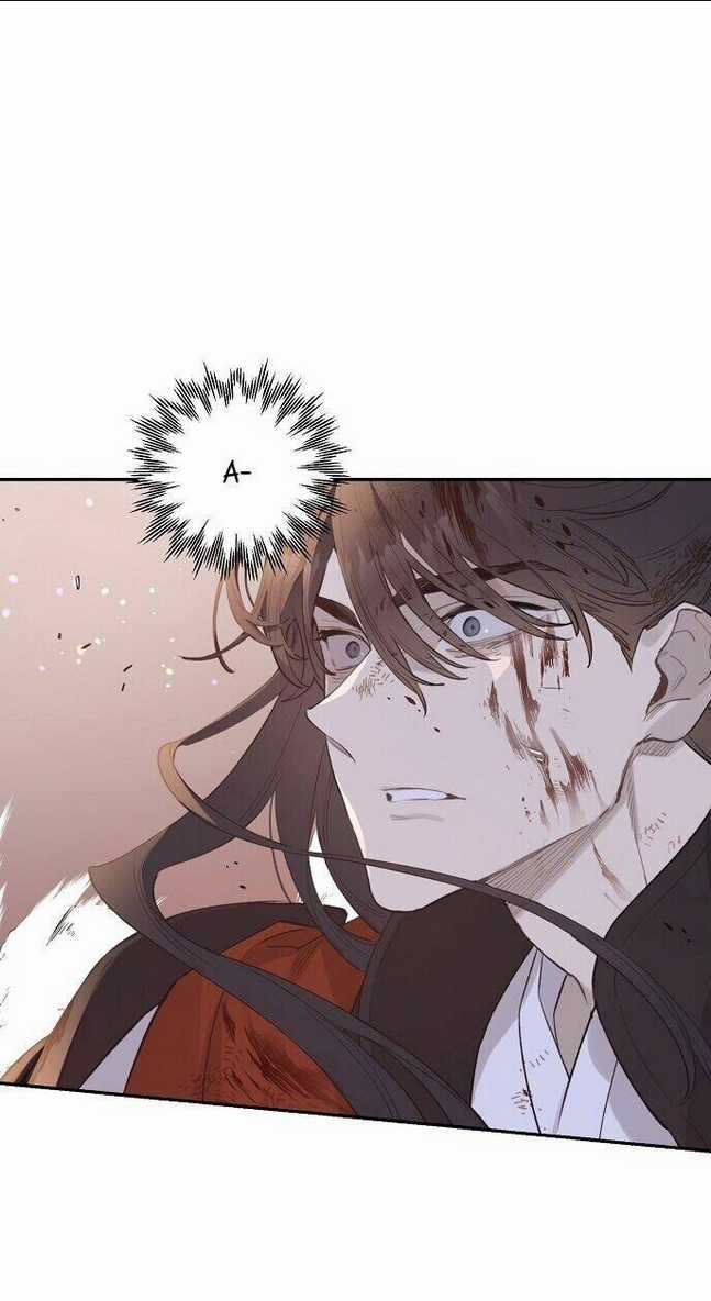 Onsaemiro - Chapter 16 - Trang 47