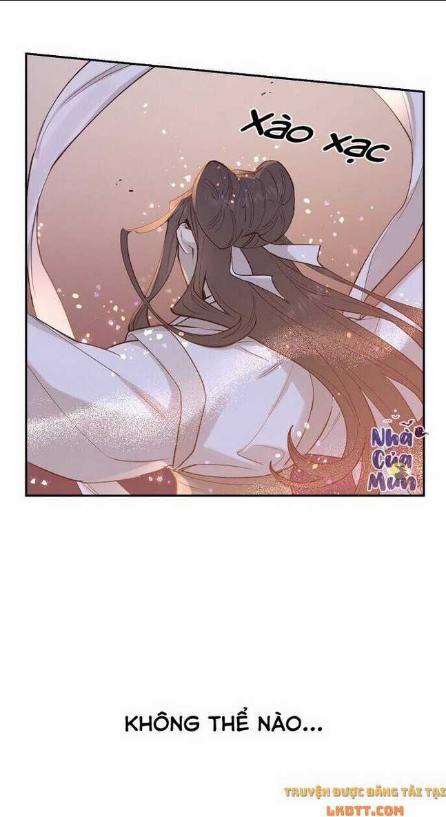 Onsaemiro - Chapter 16 - Trang 48