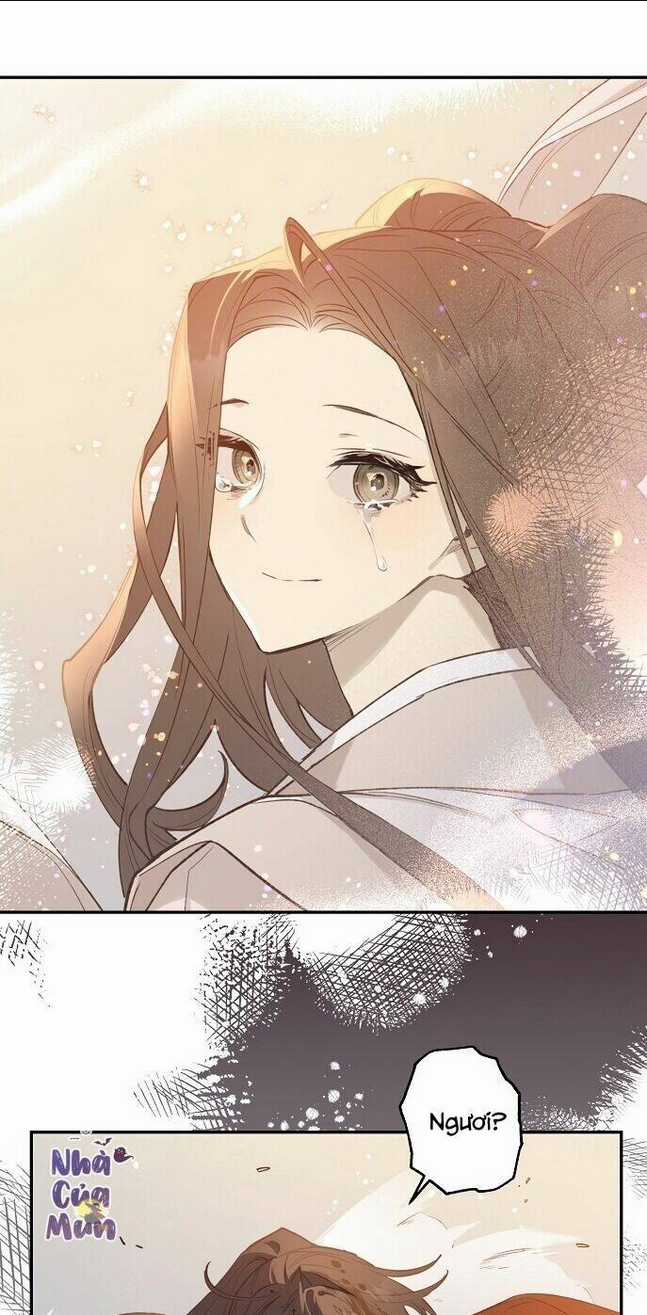 Onsaemiro - Chapter 16 - Trang 49