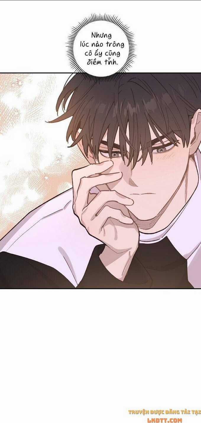 Onsaemiro - Chapter 16 - Trang 6