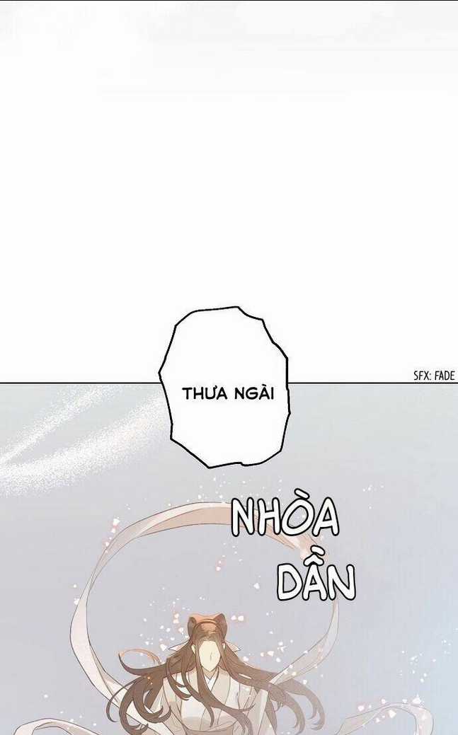 Onsaemiro - Chapter 16 - Trang 51