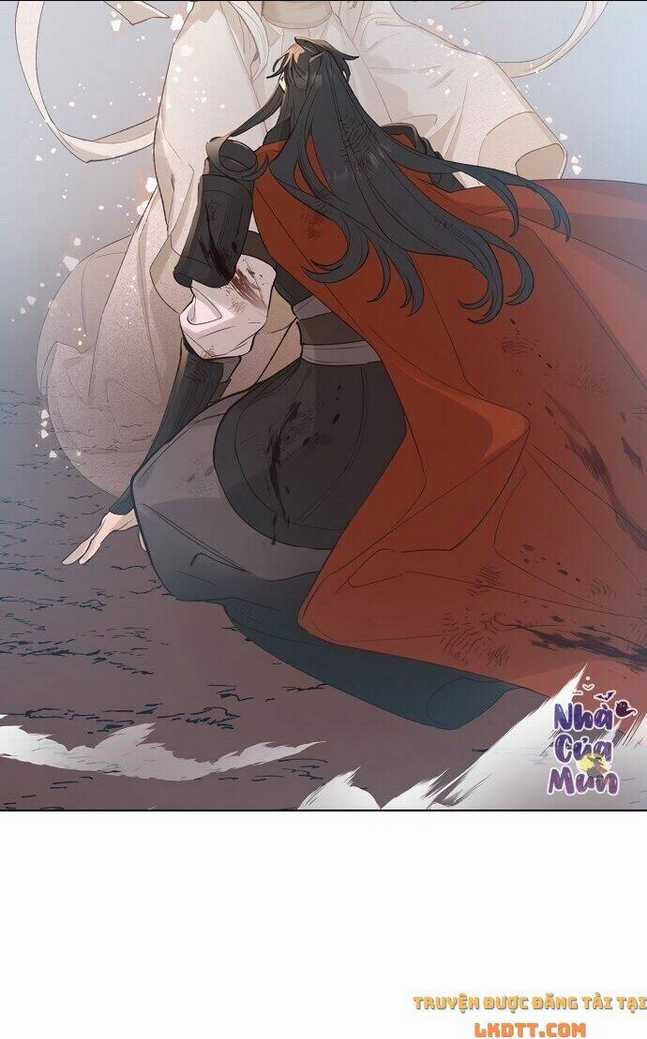 Onsaemiro - Chapter 16 - Trang 52