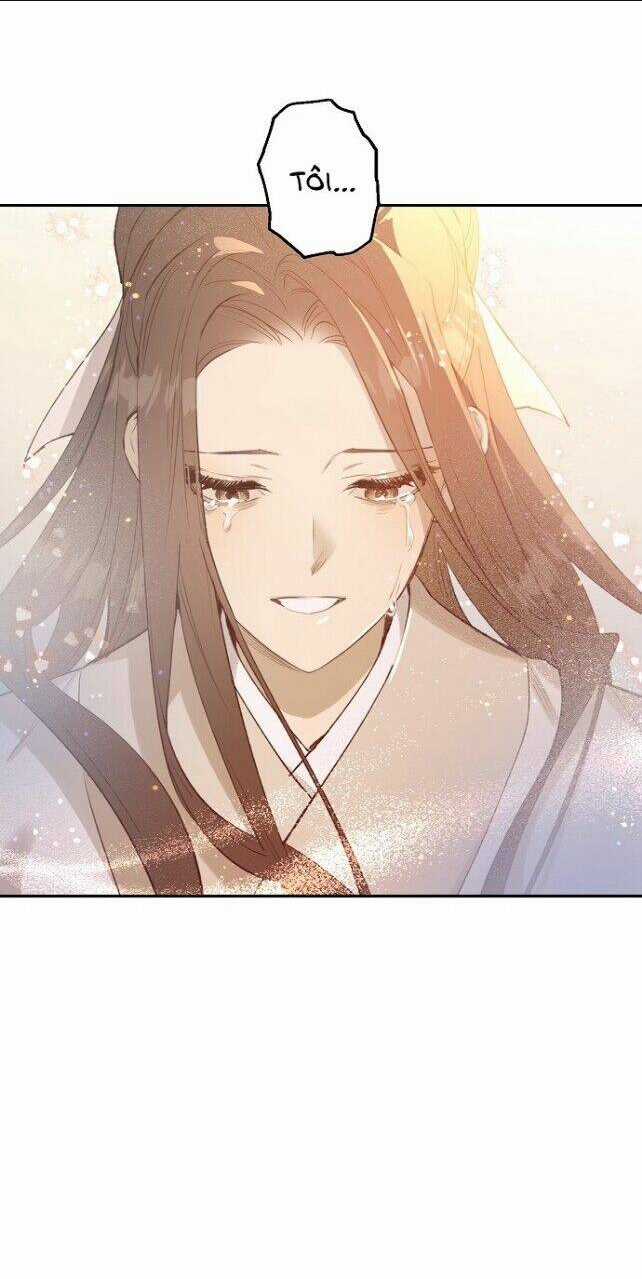 Onsaemiro - Chapter 16 - Trang 53