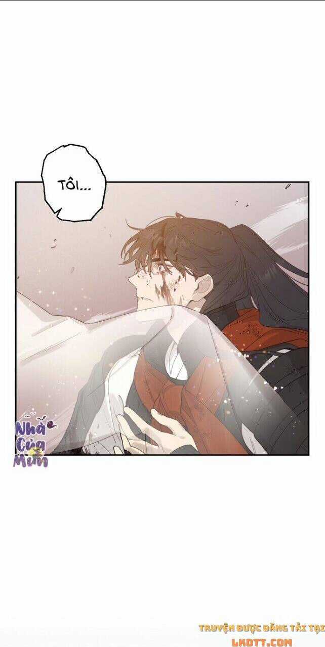 Onsaemiro - Chapter 16 - Trang 54