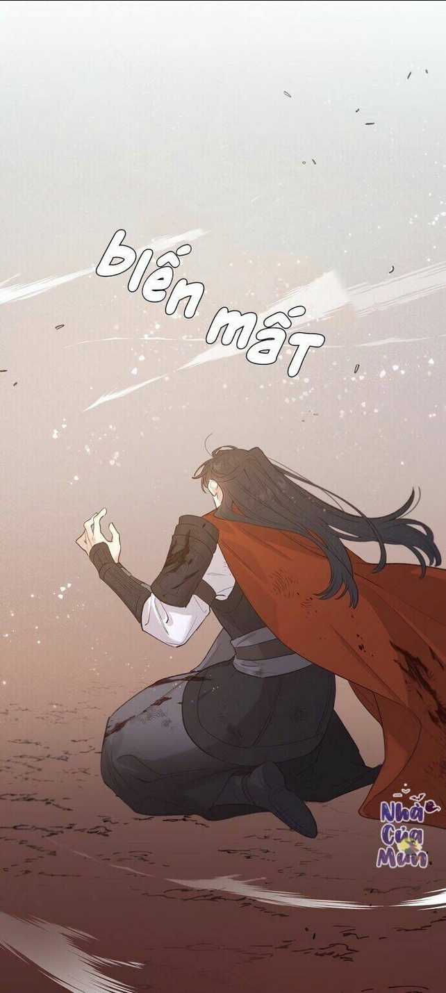 Onsaemiro - Chapter 16 - Trang 55