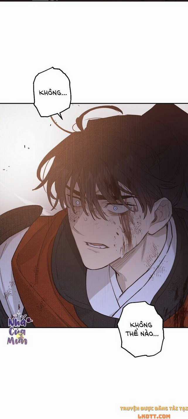 Onsaemiro - Chapter 16 - Trang 56