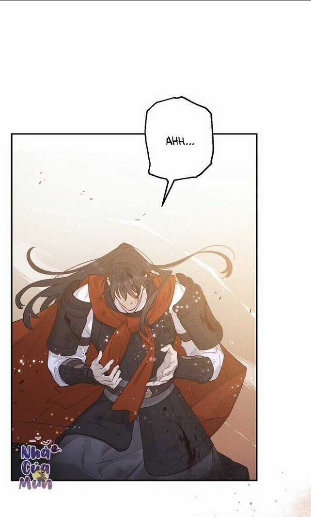 Onsaemiro - Chapter 16 - Trang 57