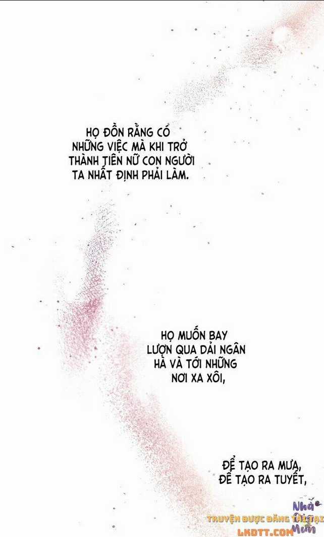 Onsaemiro - Chapter 16 - Trang 58