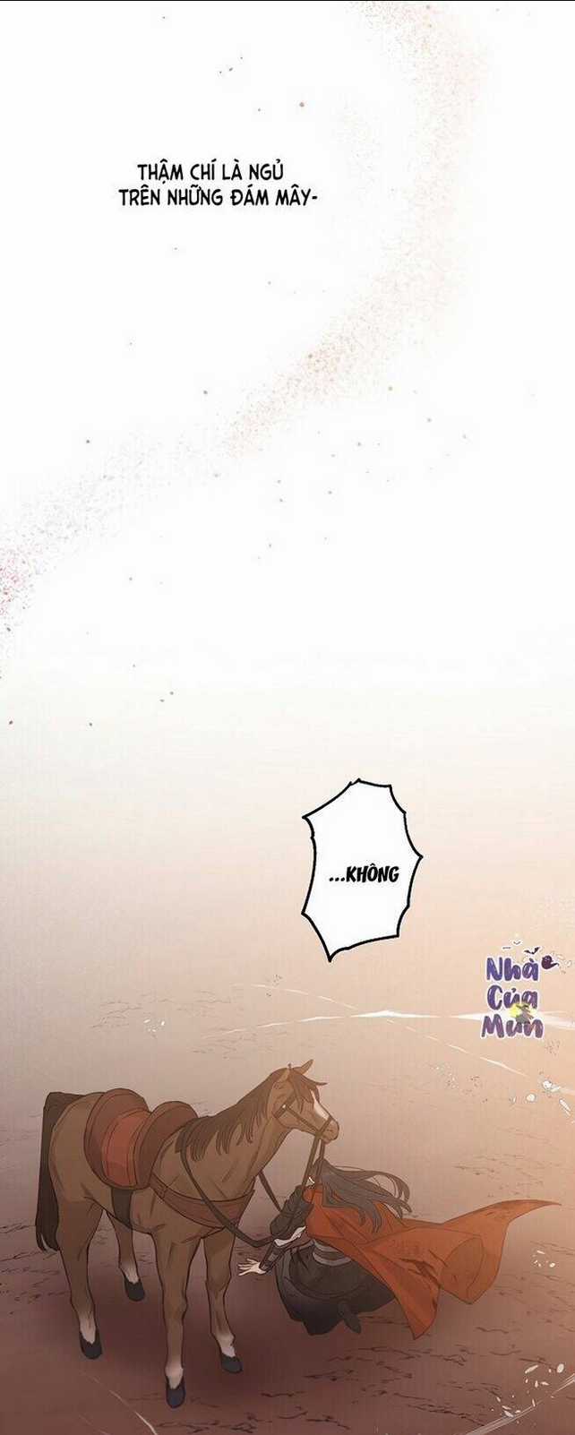 Onsaemiro - Chapter 16 - Trang 59